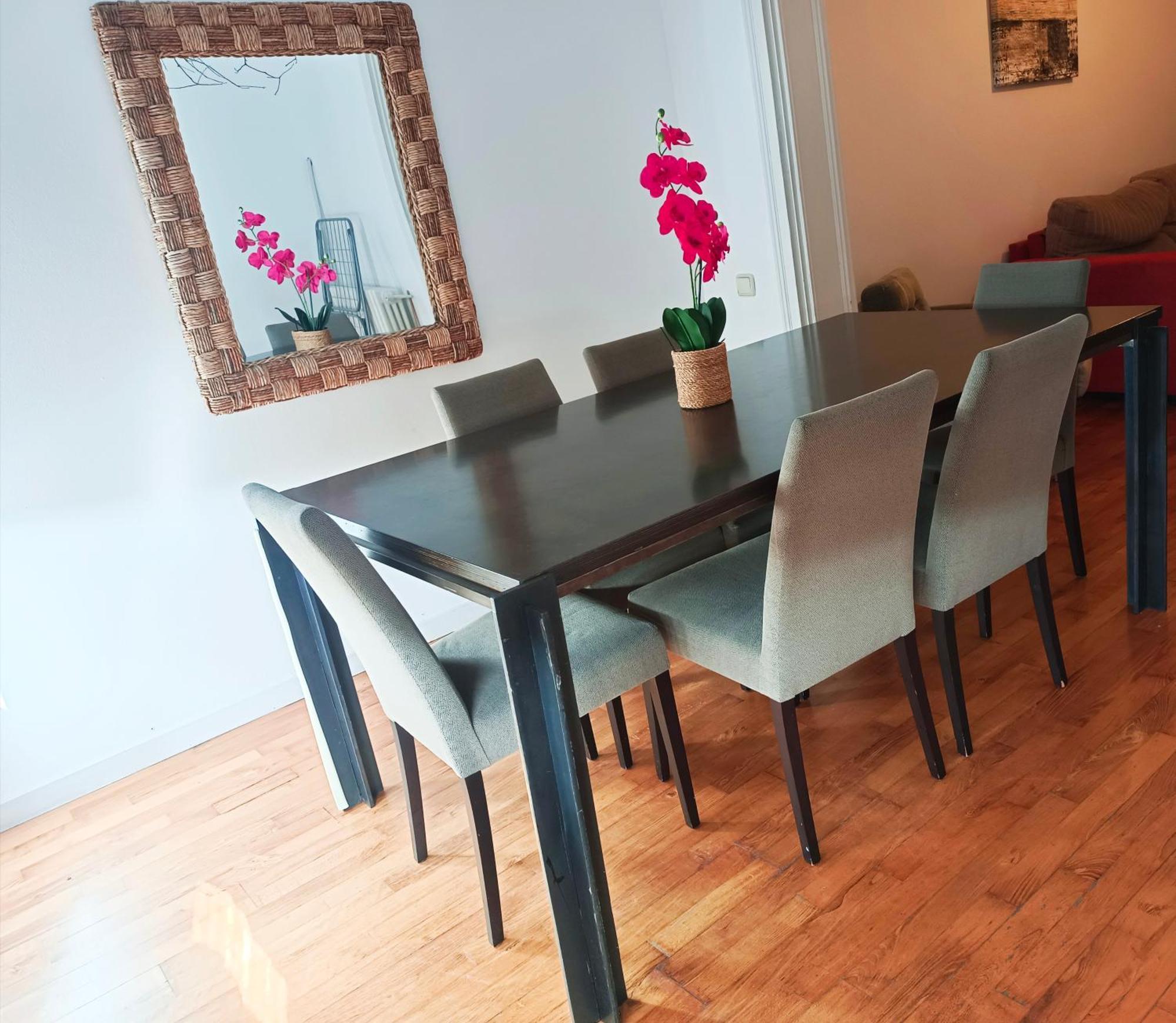 By Urquinaona Private Rooms Barcelona Zewnętrze zdjęcie
