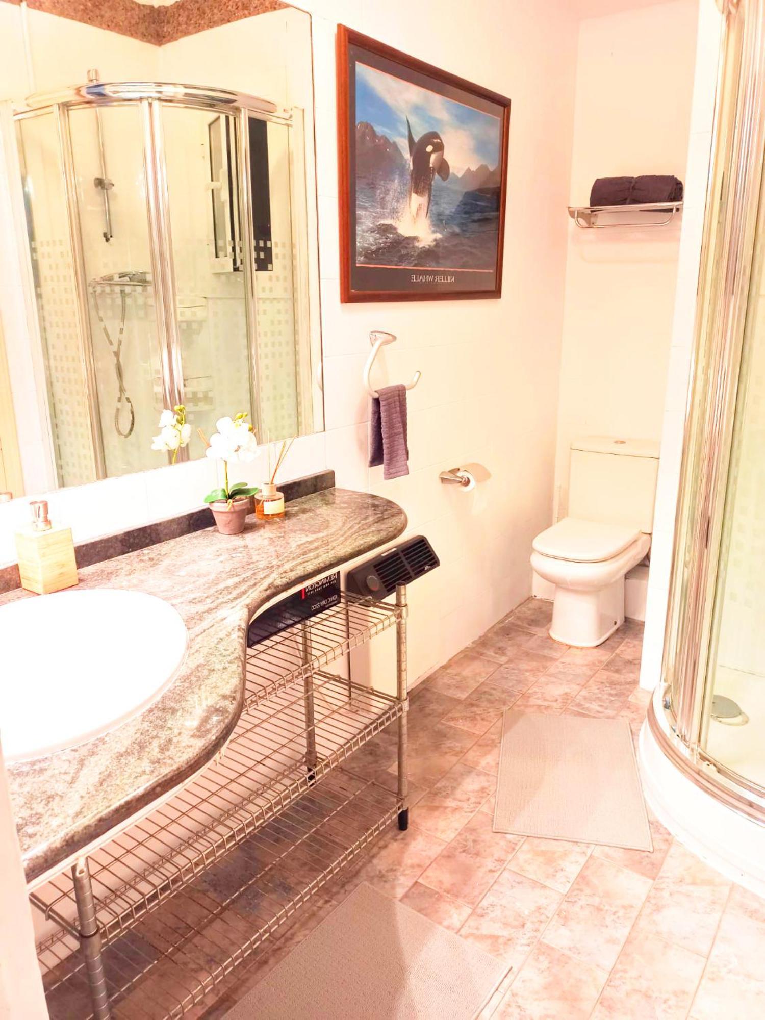 By Urquinaona Private Rooms Barcelona Zewnętrze zdjęcie